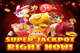 tabtouch Slots ke liye Hamara Offering Kya Hai