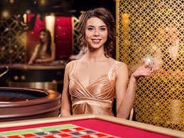 tabtouch Sportsbook